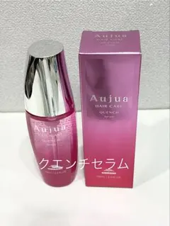 Item thumbnail for item 20c416c2-4aeb-4d24-911f-08582d58f80d