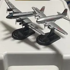 R*i様 レベル　1/72　フォッケウルフFw200 SYNDICATO 　Noのサムネイル