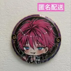 2025年最新】あくねこ缶バッジの人気アイテム - メルカリ