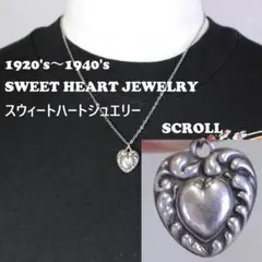 2026年最新】スウィートハートジュエリーの人気アイテム - メルカリ
