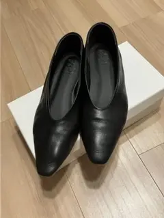 2026年最新】Spick and Span レディース フラットシューズ・バレエ