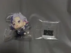 にじさんじ 不破湊のサムネイル