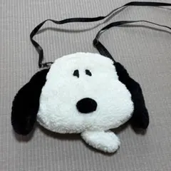 スヌーピー ポーチ ユニバ USJ