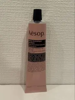 Item thumbnail for item 900e18ae-4da8-4bd2-924d-385f9c1e8b4c