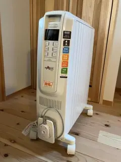 2025年最新】QSD0915-WHの人気アイテム - メルカリ