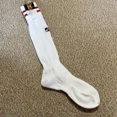 Item thumbnail for item 9e68a8f0-5048-413a-a98a-25160128169a