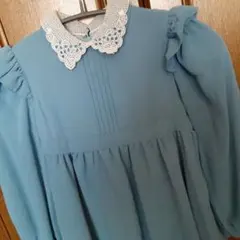 Item thumbnail for item 438631d2-6035-487b-a0da-6c7ed9613184