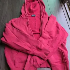 Item thumbnail for item b5c7ce1f-ac2c-46e3-9f63-feaf97af9755