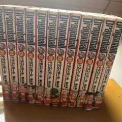 2026年最新】ドラゴンボール完全版の人気アイテム - メルカリ