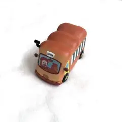 パンどろぼう　フィギュアコレクション　匿名発送 柴田ケイコ　ほっかほっカー