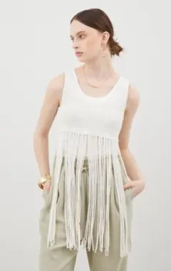 Item thumbnail for item 6bb91d3d-27a4-46b5-acf9-fdb2d46ca083