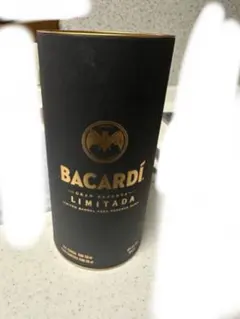 Item thumbnail for item dd52a0e6-134c-4f96-a48f-56f841791475