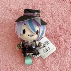 プロセカ ふわぷちマスコット Revivalmydream 神代類 5個 - メルカリ