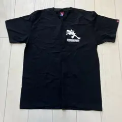 海人Tシャツメンズ