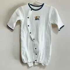 ファミリア ロンパース