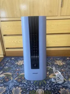 2026年最新】sharpセラミックヒーターの人気アイテム - メルカリ