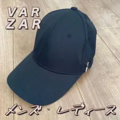 Item thumbnail for item 3a352d25-7c4b-415c-8458-619681833be6