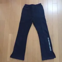【by LOVEIT】パンツ　150のサムネイル