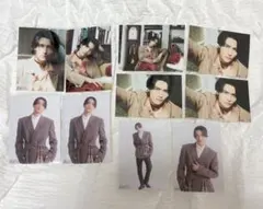 武藤潤 生写真 まとめ売り - メルカリ