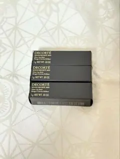 Item thumbnail for item 1efca8ea-188a-46cd-aede-2a301c1da768