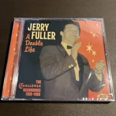 2026年最新】ノーザンソウルの人気アイテム - メルカリ