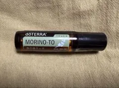 ⭐︎doTERRA ウィスパータッチ 10mL ロールオン正規品新品未開封