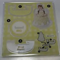 Item thumbnail for item 4e47aa5b-97a4-4401-81b7-cd7947195aba