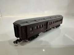 Item thumbnail for item d4ed256c-91b9-4732-974c-7f4969f9dea1