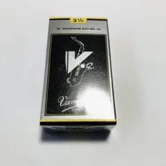 アルトサックスリードのサムネイル