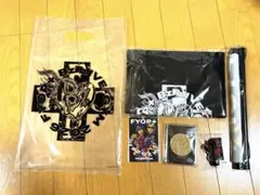 2026年最新】b'z プレミアム席 グッズの人気アイテム - メルカリ