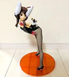 2025年最新】FREEing めぐみん バニーの人気アイテム - メルカリ