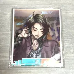 HoneyWorks ハニワ FT4 IV アクスタ アクリルパネル - メルカリ