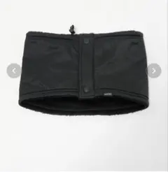 THE NORTH FACEリバーシブルネックウォーマー