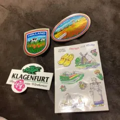 Item thumbnail for item 3aa02f53-1136-4bfc-bd80-18cd006017cb