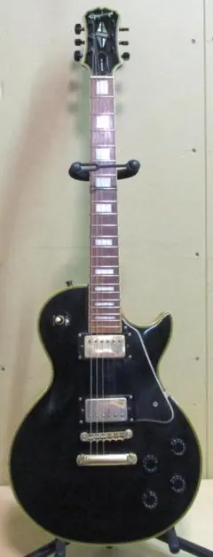 2025年最新】epiphone ジャンクの人気アイテム - メルカリ