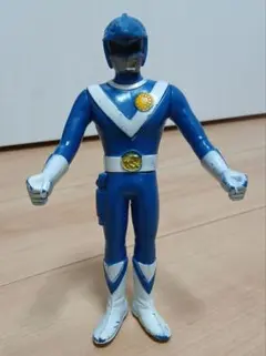 Item thumbnail for item 21bb5ef2-4f0f-4cbe-9fb6-97956f23b365