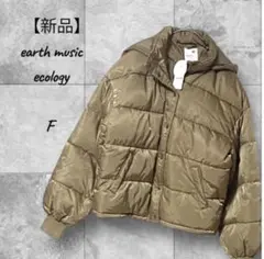 Item thumbnail for item dcef1a55-730a-46af-bf0e-f33e4e9293d4