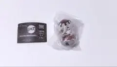 鬼滅の刃 肩ズン 童磨