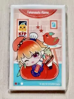 2026年最新】小鳥遊キアラの人気アイテム - メルカリ