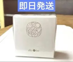 最新入荷 あきゅらいず akyuise 泡石 大 110g - メルカリ