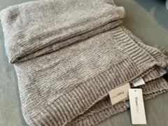 Item thumbnail for item a9da32a2-2a99-4787-994f-c8f13f0c3594