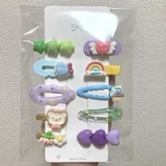 Item thumbnail for item bff540f8-7b36-4dd5-b8be-ac27f63f3b61