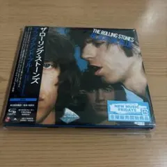 ブラック・アンド・ブルー〈2CDデラックス・エディション〉