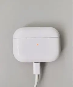 2025年最新】airpods pro 2ジャンクの人気アイテム - メルカリ