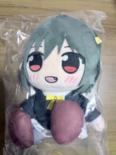 2026年最新】くりぱん 栞子の人気アイテム - メルカリ