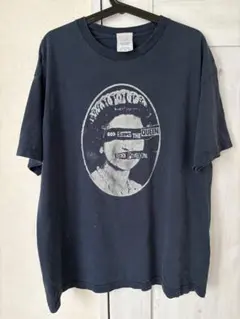 2026年最新】sex pistols tシャツ ヴィンテージの人気アイテム - メルカリ