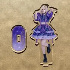 CANDYTUNE 宮野静　アクリルスタンド　まとめ Amazon.co.jp: CANDY TUNE 宮野静 アクリルスタンド きゃんちゅ