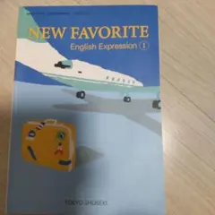 Item thumbnail for item 15c6392b-d423-4201-a16f-209ac4a0cad0