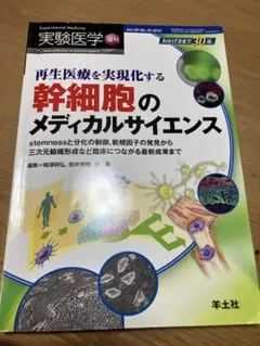 Item thumbnail for item d2a62873-9040-4688-a72e-54e635efd9ef