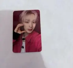 2026年最新】NEXZ サインの人気アイテム - メルカリ